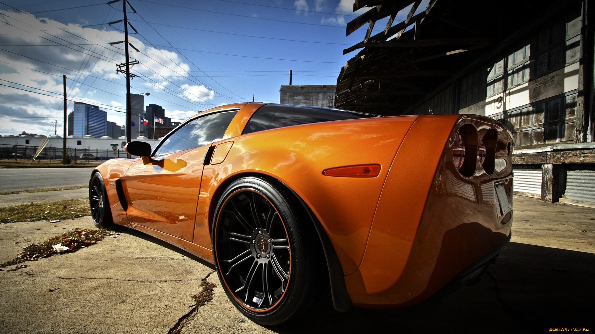 , corvette, , , , , 
